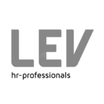 Ontwerp zonder titel (12)