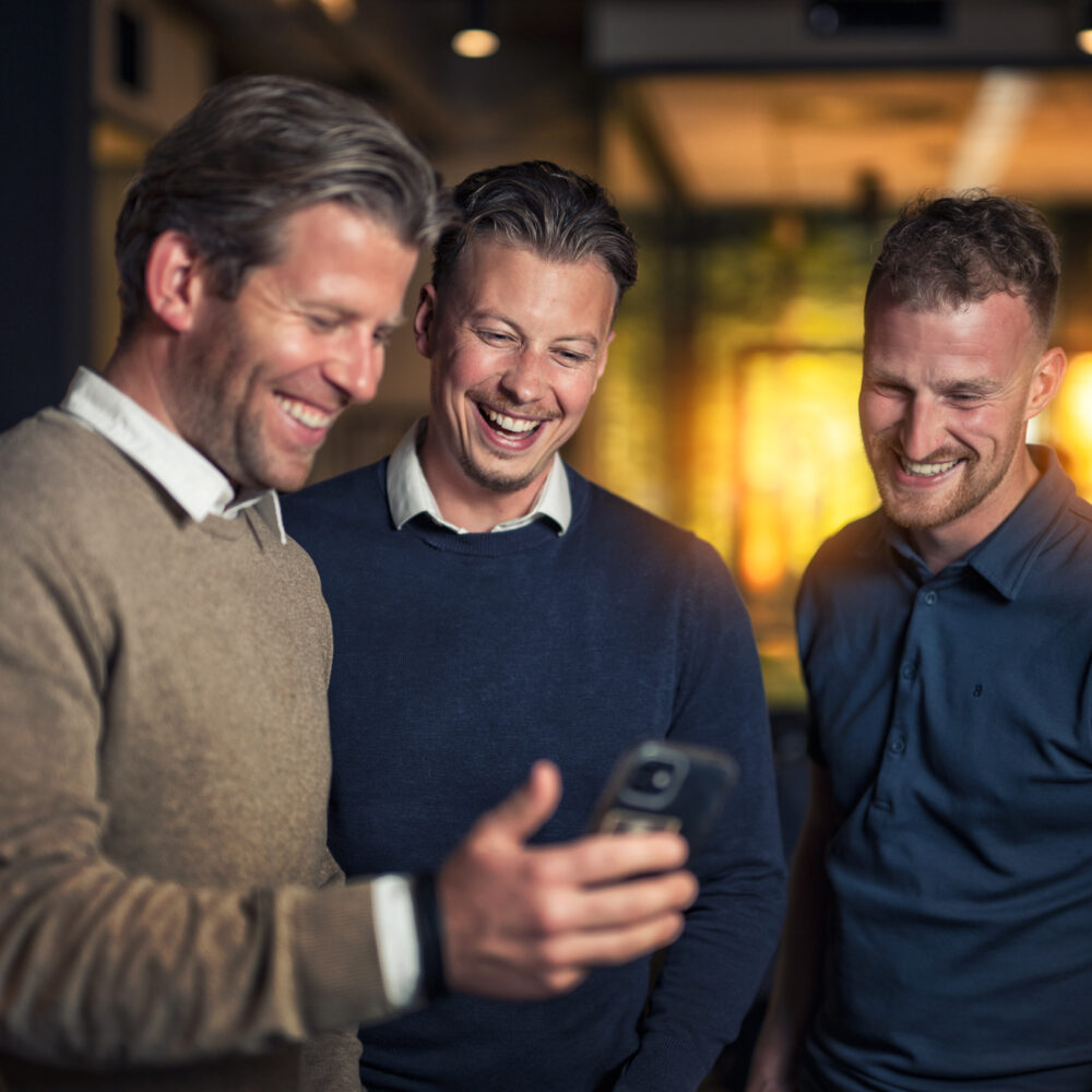 Erick_Vaassen-81495