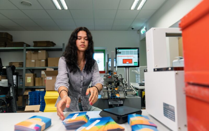 ZIVA_Prisma_Direct_05245-min