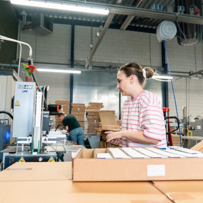 ZIVA_Prisma_Direct_05327-min