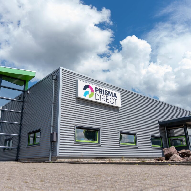 ZIVA_Prisma_Direct_05364-min