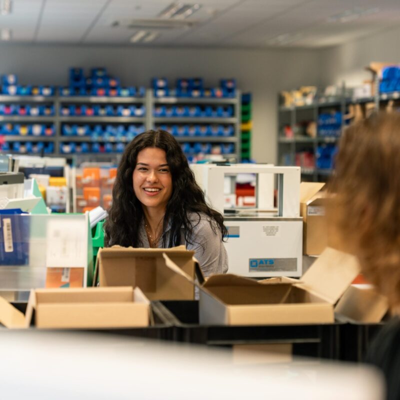 orderverwerker.cadeaukaarten.prisma.direct.1