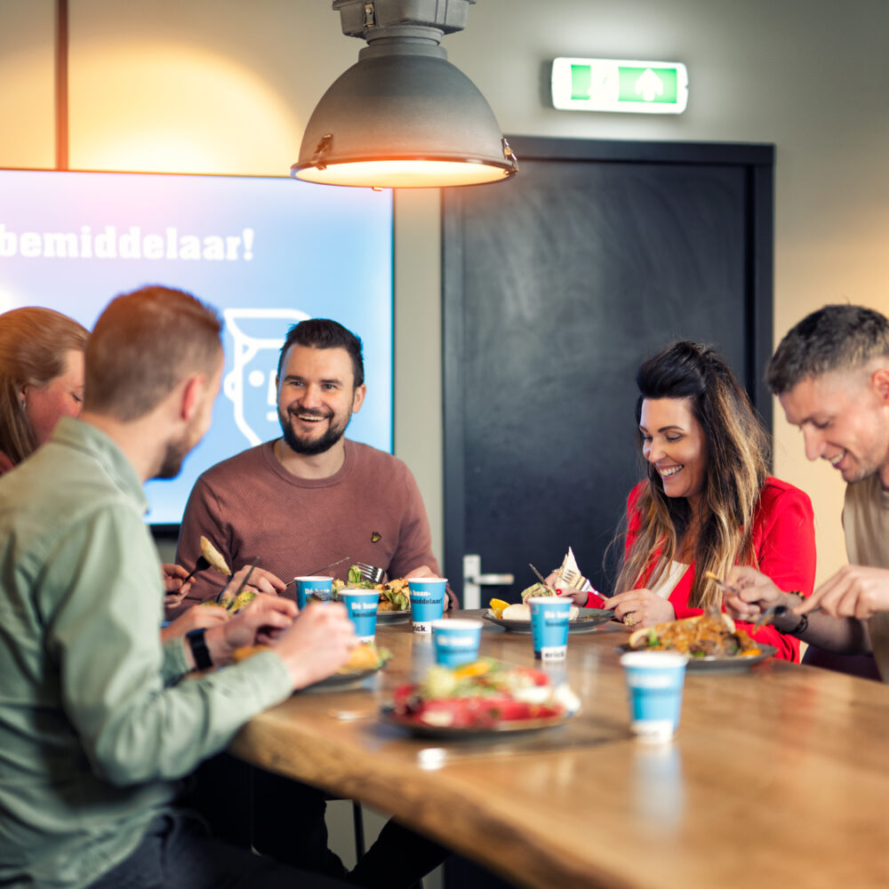 werken-bij_Erick_Personeeldiensten.26